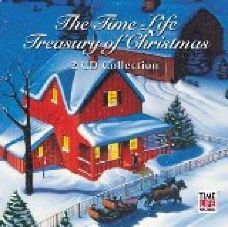 Glen Moore & Seger Ellis You're All I Want For Christmas sheet music 597412