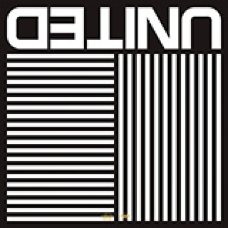 Hillsong United Captain Piano & Vocal Pop