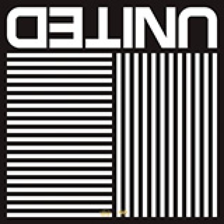 Hillsong United Closer Than You Know Piano & Vocal Pop
