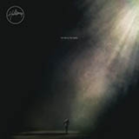 Hillsong Worship What A Beautiful Name Piano, Vocal & Guitar (Right-Hand Melody) Pop