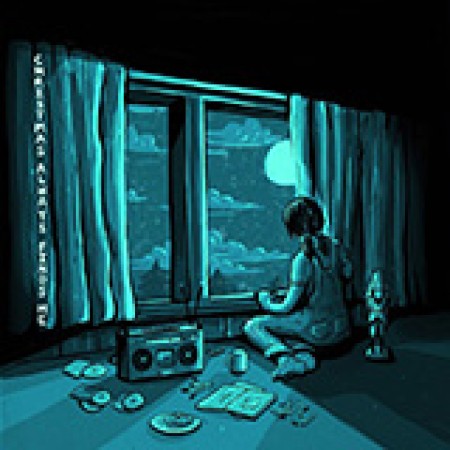 Ingrid Andress Christmas Always Finds Me sheet music 474108