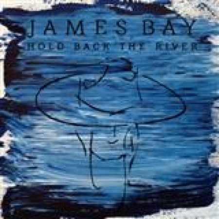 James Bay Hold Back The River Easy Piano Indie