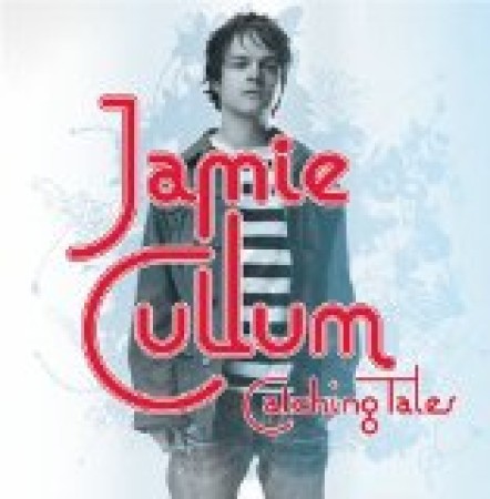 Jamie Cullum Fascinating Rhythm Piano, Vocal & Guitar Jazz