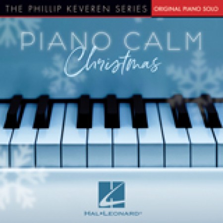 John Baptiste Calkin I Heard The Bells On Christmas Day (arr. Phillip Keveren) sheet music 456252