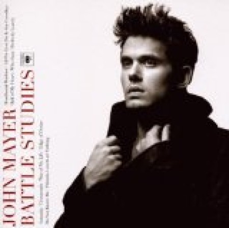 John Mayer Half Of My Heart (ft. Taylor Swift) Easy Piano Rock