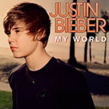 Justin Bieber Favorite Girl Easy Piano Pop