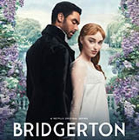 Kris Bowers Bridgerton Theme (from the Netflix series Bridgerton) sheet music 476359