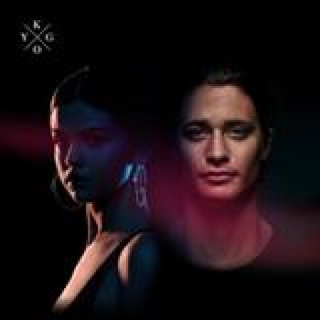 Kygo and Selena Gomez It Ain't Me Piano, Vocal & Guitar (Right-Hand Melody) Pop