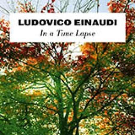 Ludovico Einaudi Experience Piano Classical
