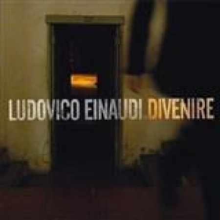 Ludovico Einaudi Primavera Piano Classical