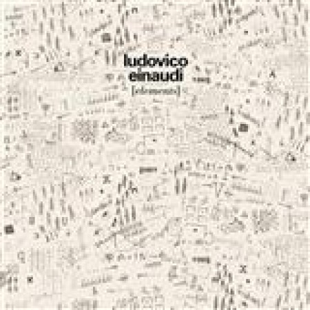 Ludovico Einaudi Song For Gavin Piano Classical