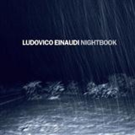 Ludovico Einaudi The Crane Dance Violin Classical