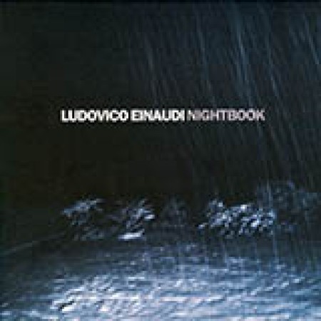 Ludovico Einaudi The Snow Prelude No. 3 In C Major Piano Classical