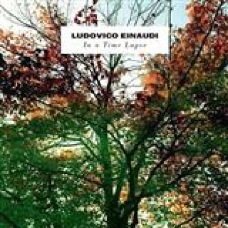 Ludovico Einaudi Walk Piano Classical