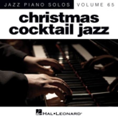 Mel Torme The Christmas Song (Chestnuts Roasting On An Open Fire) (arr. Brent Edstrom) sheet music 1206892