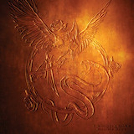 Olivia Rodrigo Can't Catch Me Now (from The Hunger Games: The Ballad of Songbirds & Snakes) sheet music 1415879