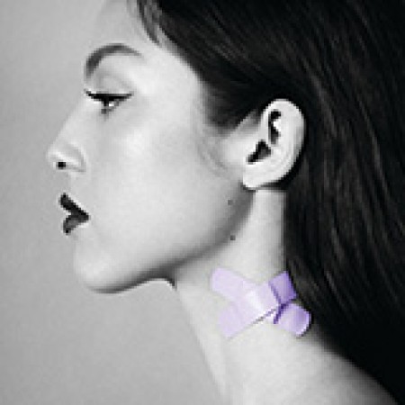 Olivia Rodrigo vampire sheet music 1354005