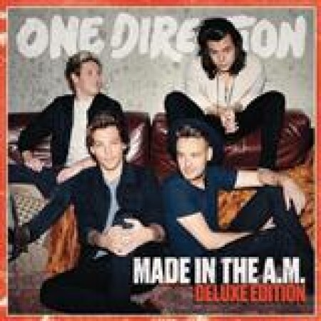 One Direction Perfect Piano, Vocal & Guitar (Right-Hand Melody) Rock