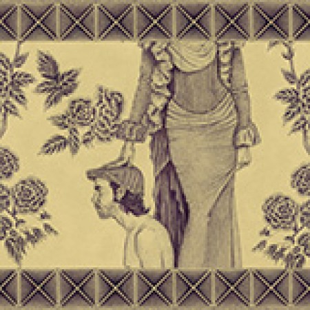 Patrick Watson Je Te Laisserai Des Mots sheet music 517876