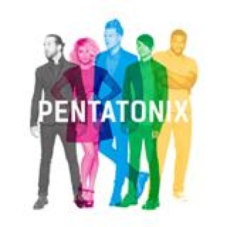 Pentatonix Light In The Hallway Piano, Vocal & Guitar (Right-Hand Melody) A Cappella