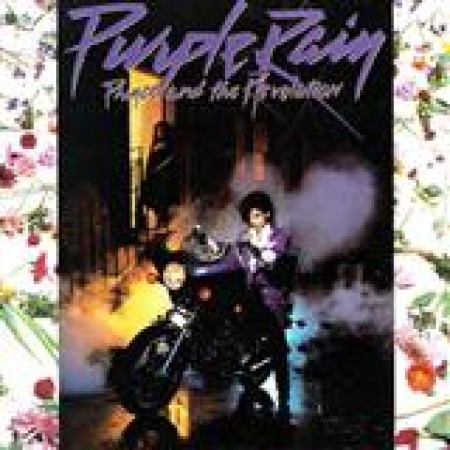 Prince Darling Nikki Guitar Tab Pop