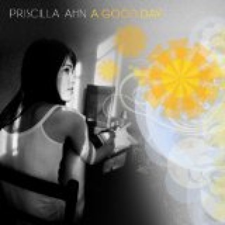 Priscilla Ahn Dream Piano, Vocal & Guitar (Right-Hand Melody) Pop