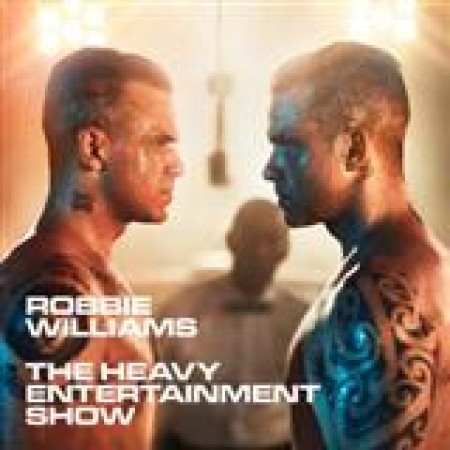 Robbie Williams Love My Life Piano, Vocal & Guitar (Right-Hand Melody) Pop