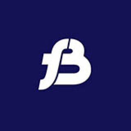 Robert Young He Comes At Christmastide (arr. Stephen Heyde) sheet music 1413049