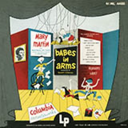 Frank Sinatra I Wish I Were In Love Again Piano, Vocal & Guitar (Right-Hand Melody) Pop