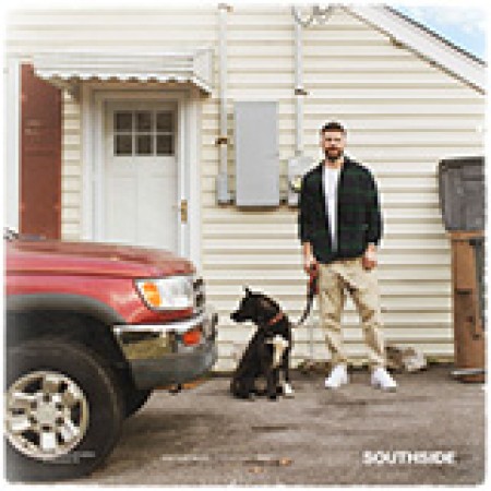 Sam Hunt Body Like A Back Road Piano, Vocal & Guitar (Right-Hand Melody) Pop
