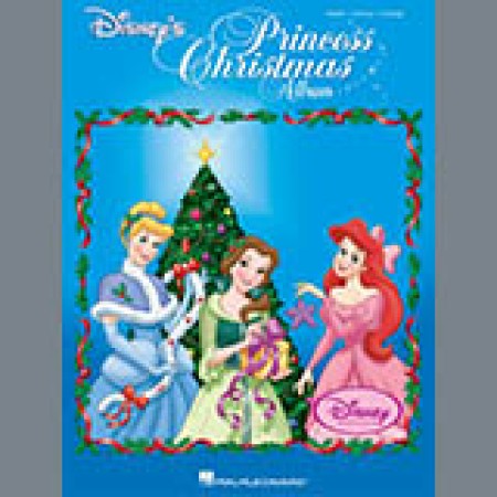 Frank Sinatra The Christmas Waltz Ukulele Christmas