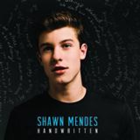 Shawn Mendes Stitches Easy Guitar Tab Rock
