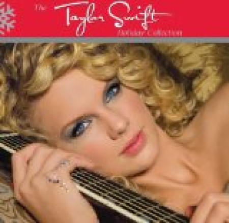 Taylor Swift Cold As You Piano, Vocal & Guitar (Right-Hand Melody) Pop