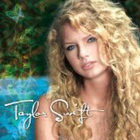 Taylor Swift Mary's Song (Oh My My My) Piano, Vocal & Guitar (Right-Hand Melody) Pop