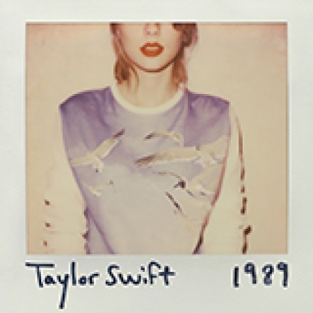 Taylor Swift Shake It Off sheet music 1366158