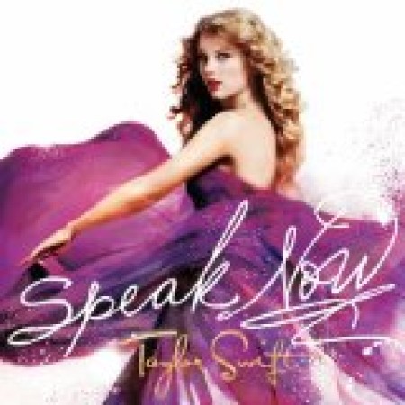 Taylor Swift Speak Now Piano Pop