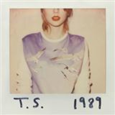 Taylor Swift Wildest Dreams 5-Finger Piano Pop