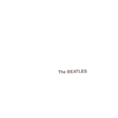 The Beatles Blackbird [Classical version] sheet music 486461
