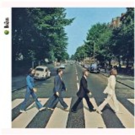 The Beatles Come Together 254546