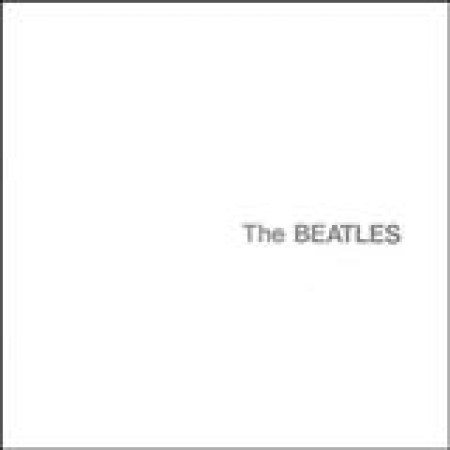 The Beatles Dear Prudence sheet music 1328053