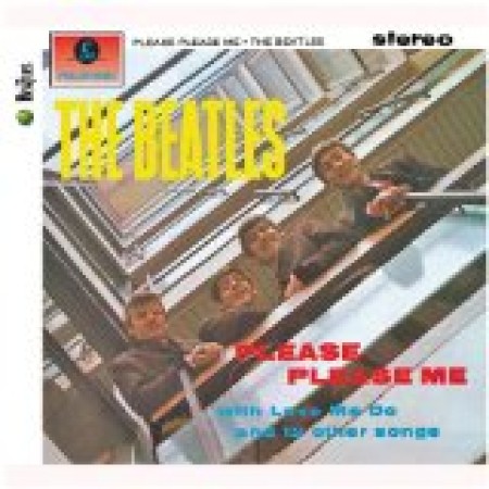 The Beatles Do You Want To Know A Secret? Super Easy Piano Rock