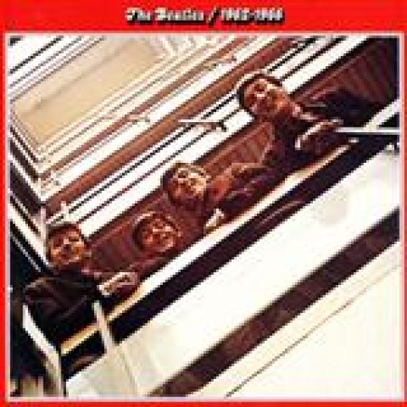 The Beatles I Am The Walrus sheet music 1312137
