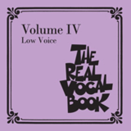 The Beatles I Will (Low Voice) sheet music 1393630