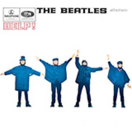The Beatles I've Just Seen A Face Easy Guitar Rock