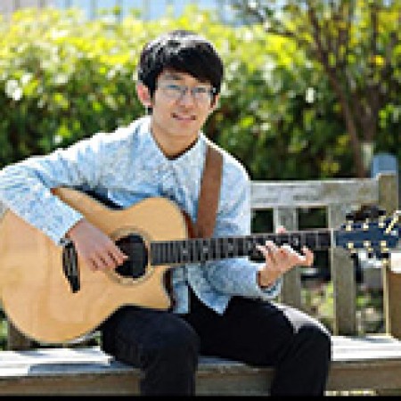 The Beatles Lady Madonna (arr. Kent Nishimura) sheet music 514648