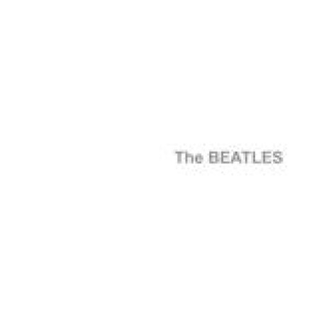 The Beatles Ob-La-Di, Ob-La-Da sheet music 412743