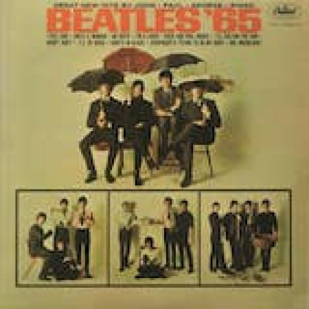 The Beatles She's A Woman Melody Line, Lyrics & Chords Rock
