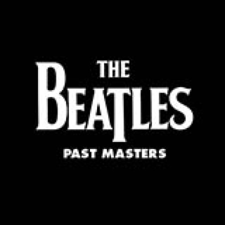 The Beatles The Inner Light Easy Guitar Rock