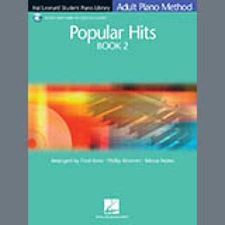 The Beatles When I'm Sixty-Four Educational Piano Pop