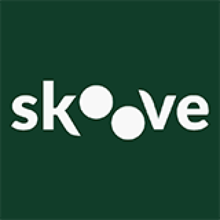 The Beatles Yesterday (arr. Skoove) sheet music 1372056